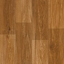 Gạch lát nền Prime 600x600 9677
