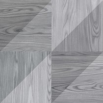 Gạch lát nền Prime 600x600 9695