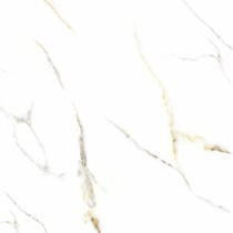 Gạch lát nền Prime 600x600 9699