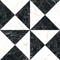 Gạch lát nền Prime 600x600 9700