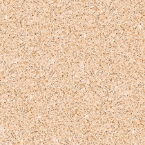 Gạch lát nền Prime 600x600 9702