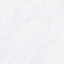Gạch lát nền Prime 600x600 9728