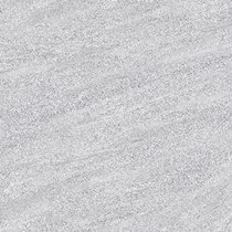Gạch lát nền Prime 600x600 9729