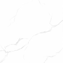 Gạch lát nền Prime 600x600 9811