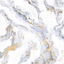 Gạch lát nền Prime 600x600 9813