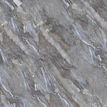 Gạch lát nền Prime 600x600 9816
