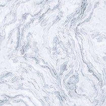 Gạch lát nền Prime 600x600 9817