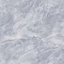 Gạch lát nền Prime 600x600 9818