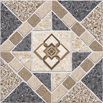 Gạch lát nền Prime 600x600 9880