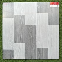 Gạch lát nền Prime 600x600 mờ 32005M