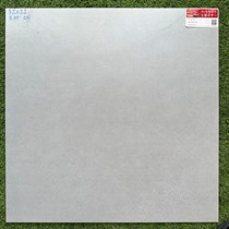 Gạch lát nền Prime 600x600 mờ 33022