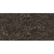 Gạch lát nền Prime 60x120 12301
