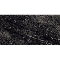 Gạch lát nền Prime 60x120 12302