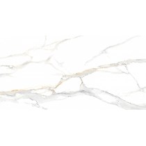 Gạch lát nền Prime 60x120 12303