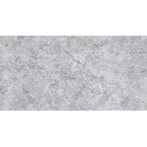 Gạch lát nền Prime 60x120 12304