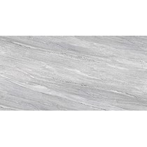 Gạch lát nền Prime 60x120 12305