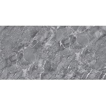 Gạch lát nền Prime 60x120 12306