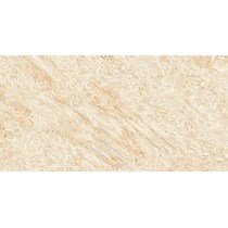 Gạch lát nền Prime 60x120 12307