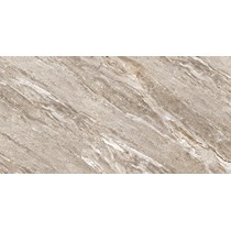 Gạch lát nền Prime 60x120 12308