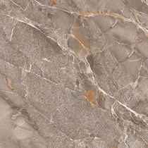 Gạch lát nền Prime 60x60 12050