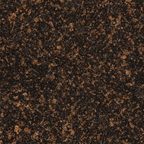 Gạch lát nền Prime 60x60 15662