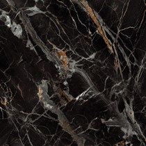 Gạch lát nền Prime 60x60 15664