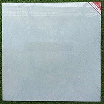 Gạch lát nền Prime 60x60 17006