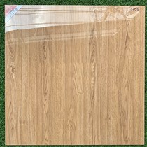 Gạch lát nền Prime 60x60 17013