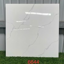 Gạch lát nền Prime 60x60 6644