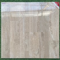 Gạch lát nền Prime 60x60 7009