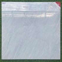 Gạch lát nền Prime 60x60 7027