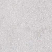 Gạch lát nền Prime 60x60 8404