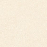 Gạch lát nền Prime 60x60 8409