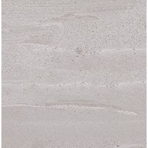 Gạch lát nền Prime 60x60 8480 nhám