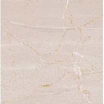 Gạch lát nền Prime 60x60 8481 nhám