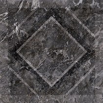 Gạch lát nền Prime 60x60 8490