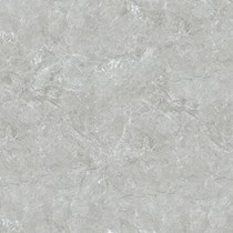 Gạch lát nền Prime 60x60 9168