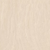 Gạch lát nền Prime 60x60 9242