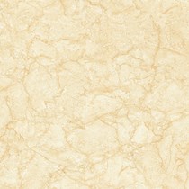 Gạch lát nền Prime 60x60 9243