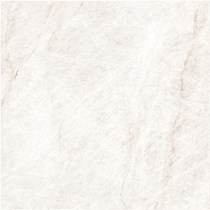 Gạch lát nền Prime 60x60 9284