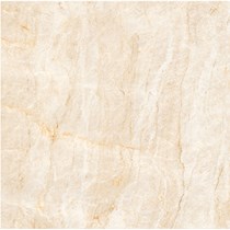 Gạch lát nền Prime 60x60 9285