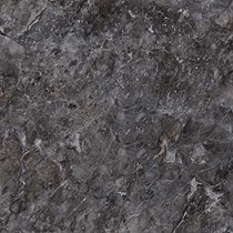 Gạch lát nền Prime 60x60 9290