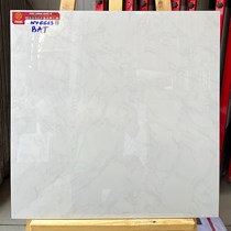 Gạch lát nền Prime 60x60 NY6613