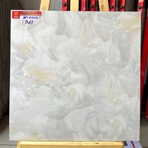Gạch lát nền Prime 60x60 NY6615