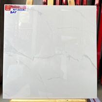 Gạch lát nền Prime 60x60 NY6620