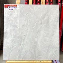 Gạch lát nền Prime 60x60 NY6649