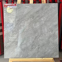 Gạch lát nền Prime 60x60 NYP6619