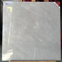 Gạch lát nền Prime 60x60 OV29108