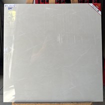 Gạch lát nền Prime 60x60 OV29178