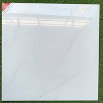 Gạch lát nền Prime 60x60 rẻ đẹp 17005